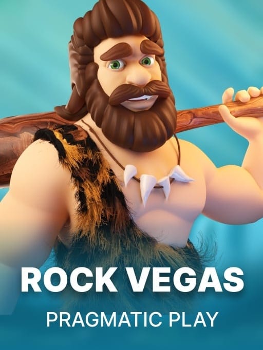 Rock Vegas thumbnail