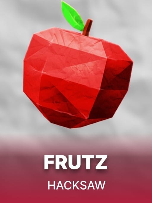 Frutz thumbnail