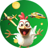 Daily Lucky Spin 🎰 welfare icon
