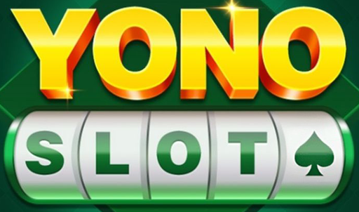 yonosolt.com Logo